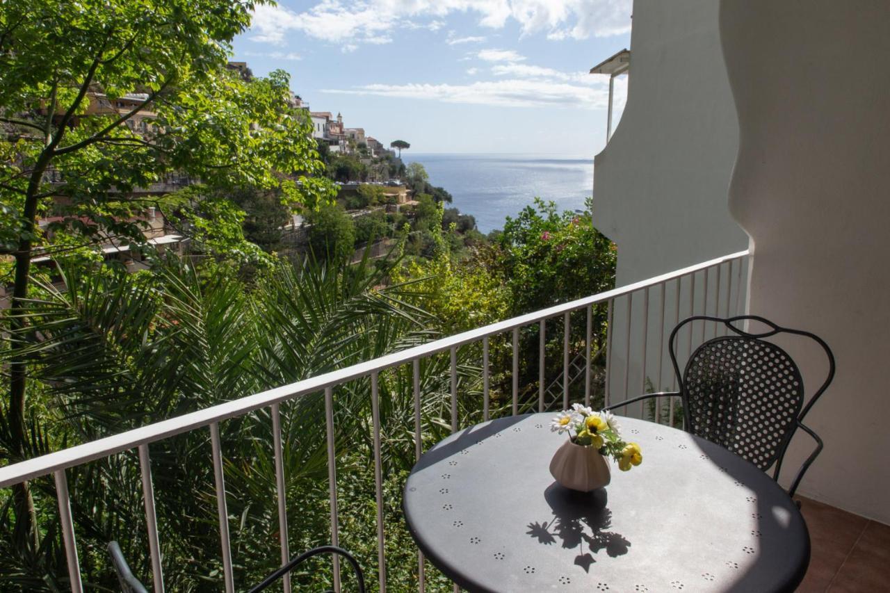 Maison d'hôtes Il Canneto