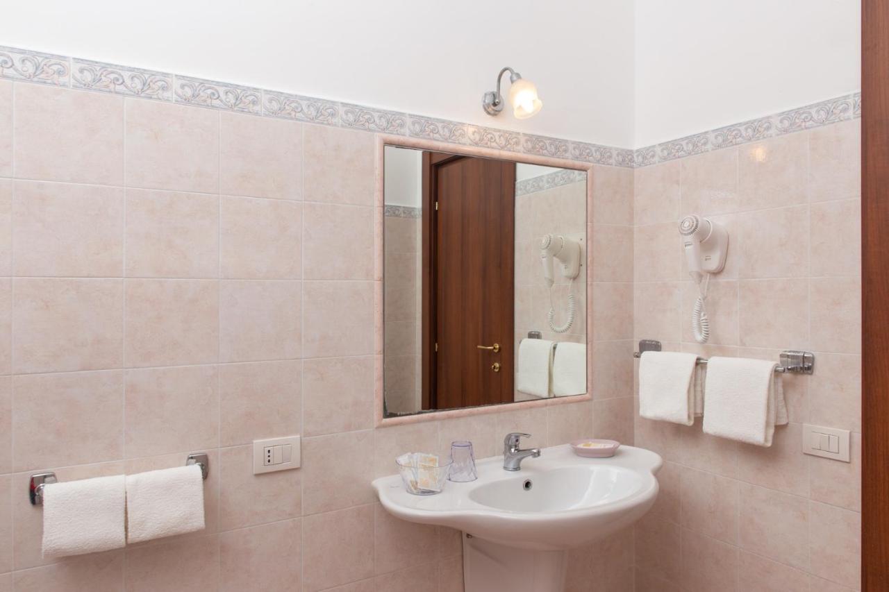 Il Canneto Maison d'hôtes Positano