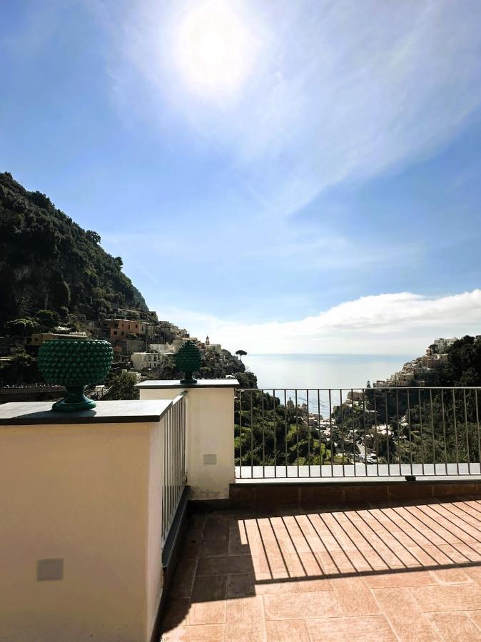 Il Canneto Maison d'hôtes 3*
