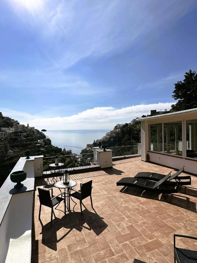 Maison d'hôtes Il Canneto 3*