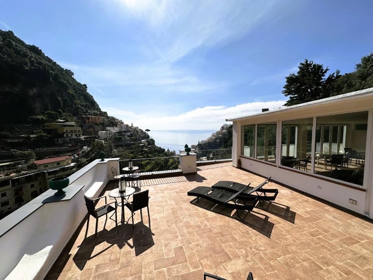 Maison d'hôtes Il Canneto