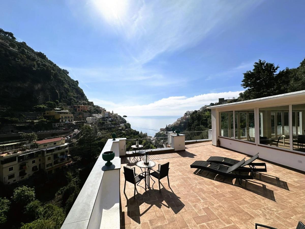 Il Canneto Maison d'hôtes