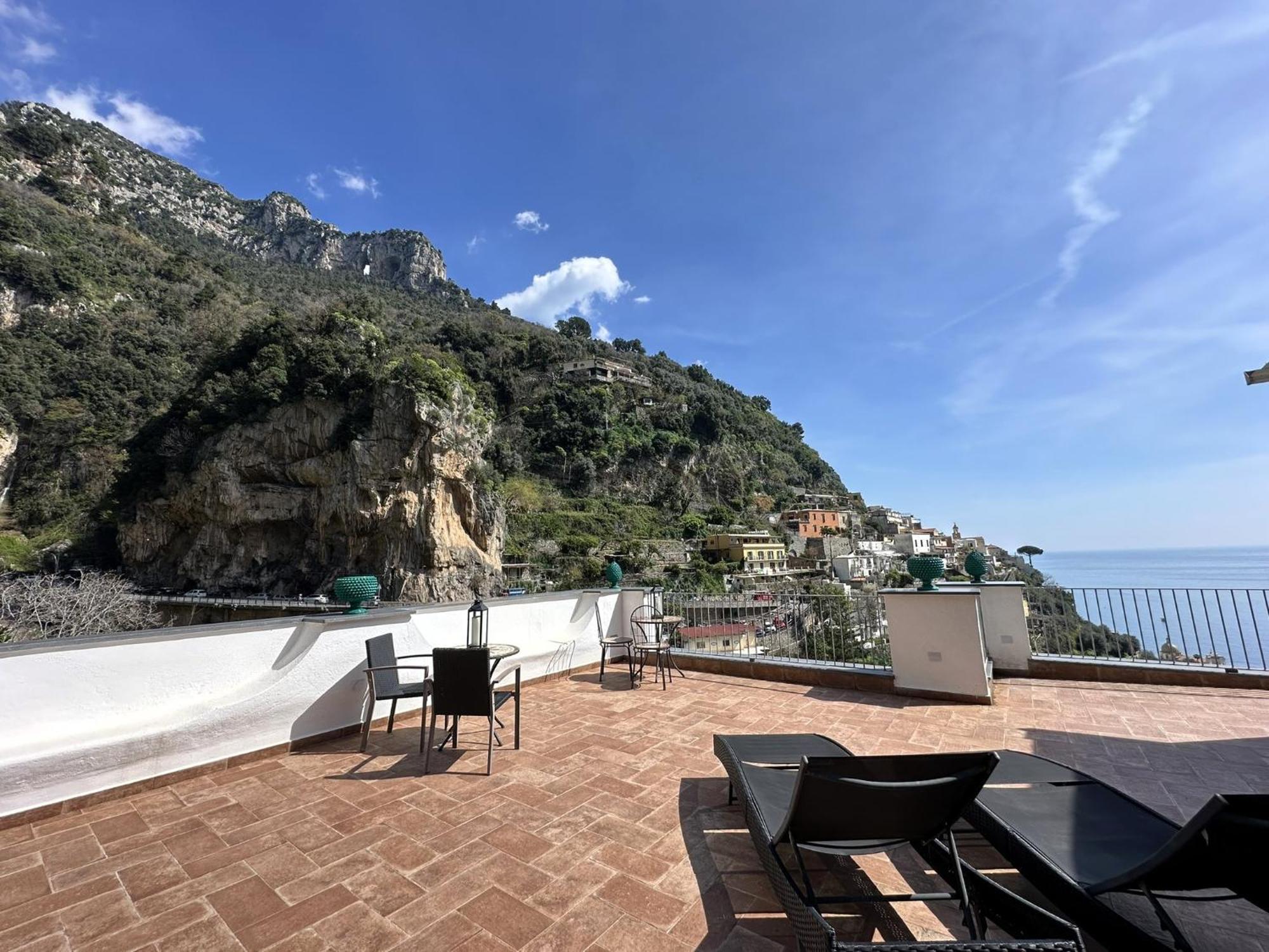 Il Canneto Maison d'hôtes 3*