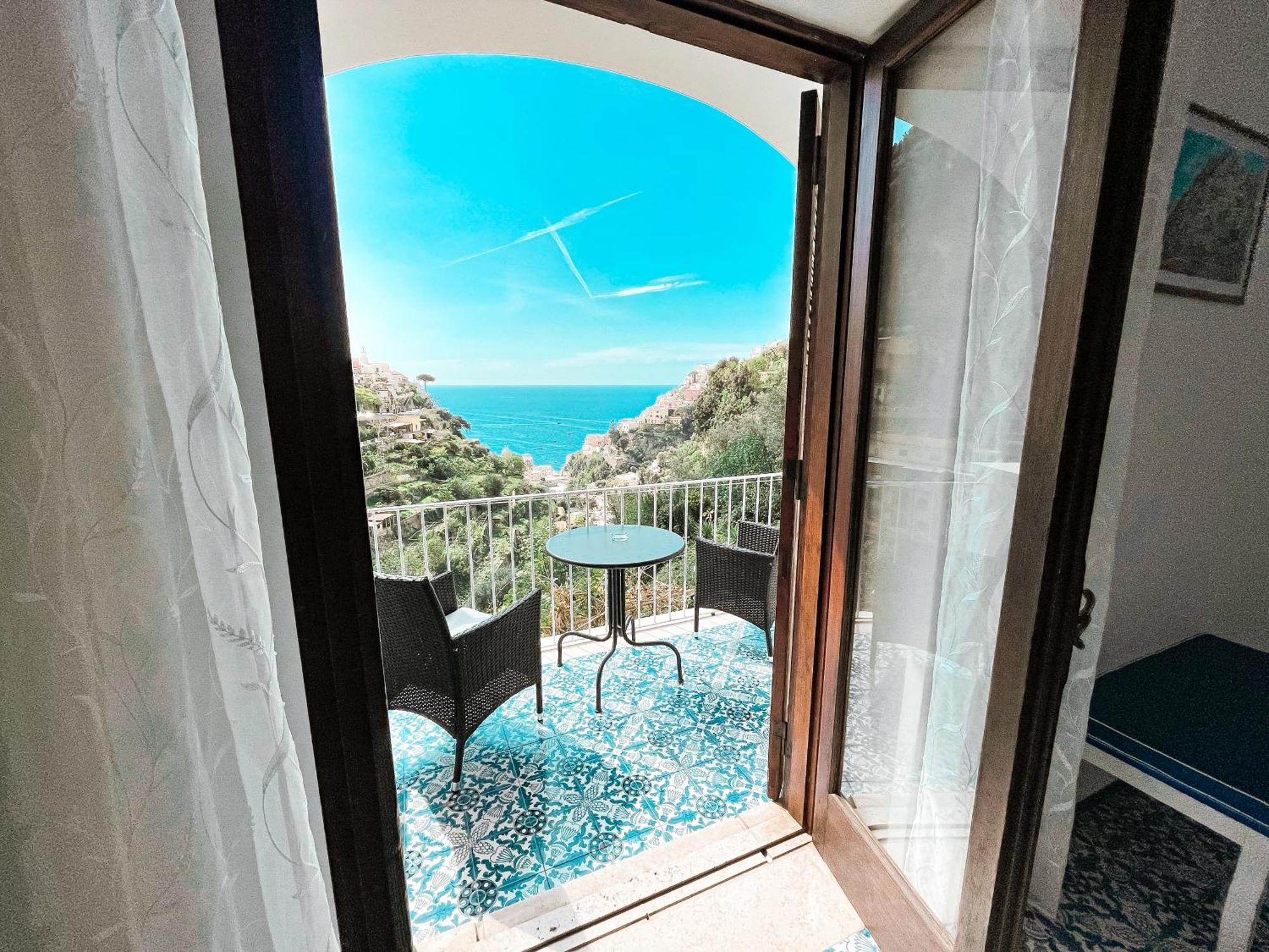 Maison d'hôtes Il Canneto 3*