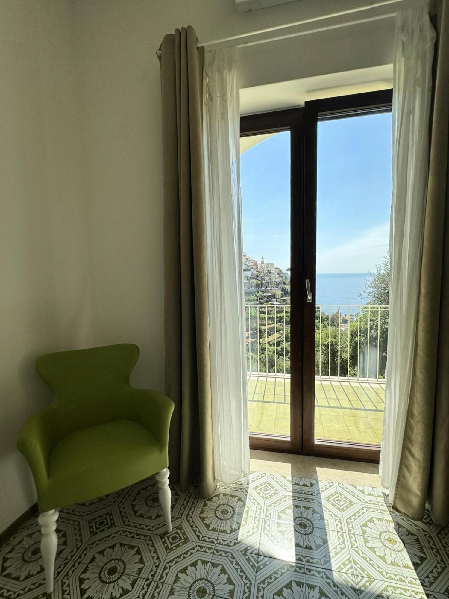 Il Canneto Maison d'hôtes 3*