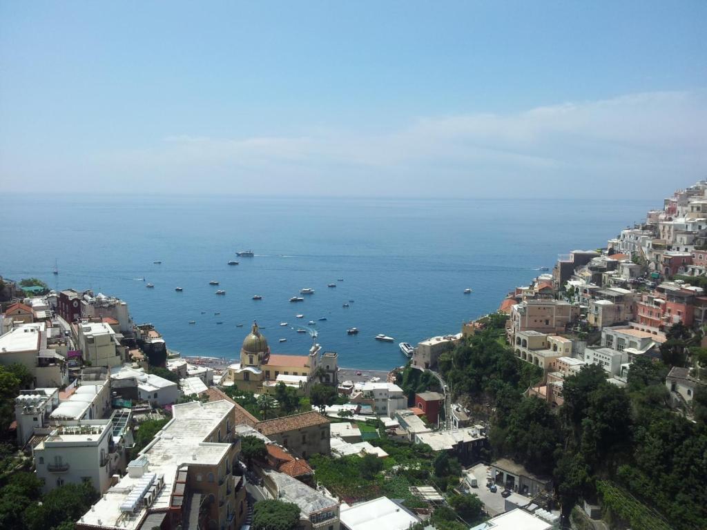 Il Canneto Maison d'hôtes 3*
