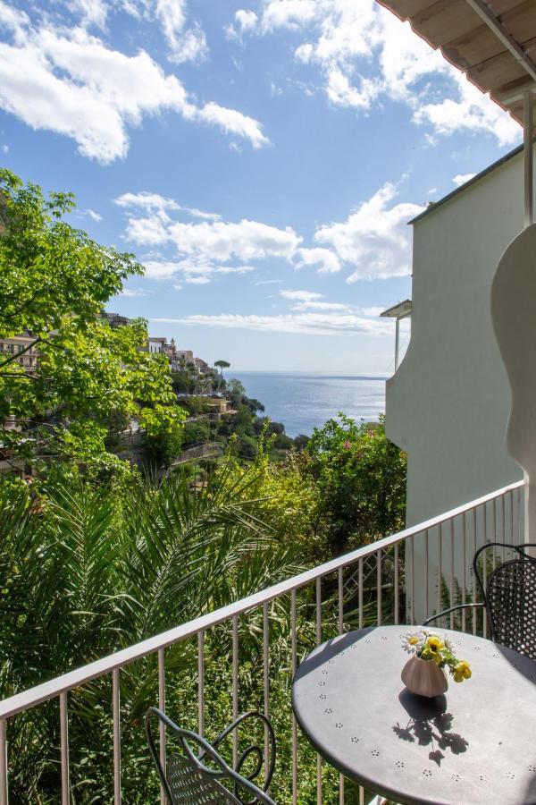Il Canneto Gasthof 3*